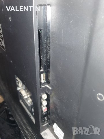 Panasonic TV LED LCD 32", снимка 4 - Телевизори - 40063667