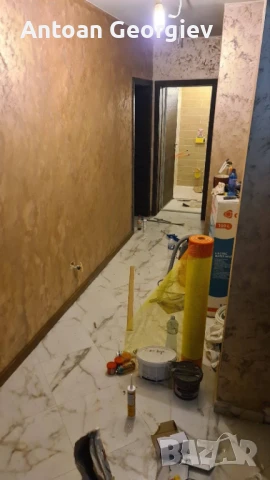 Качествени ремонтни услуги – от идея до финален щрих!, снимка 8 - Майстори - 50773243