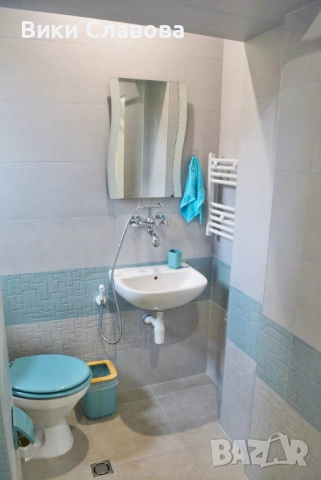 Нова Година във Вършец, снимка 7 - Квартири, нощувки - 52612402