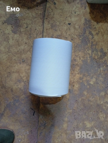 Продавам компресорен мобилен климатик BEKO 9000BTU 220v, снимка 9 - Климатици - 53721418