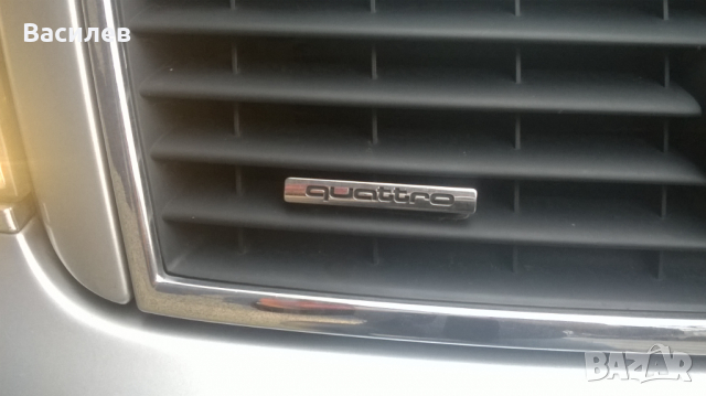 продавам, снимка 5 - Автомобили и джипове - 36222176