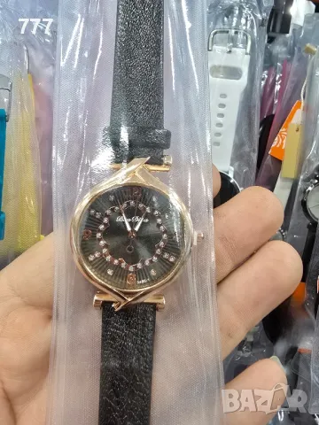 дамски часовници 