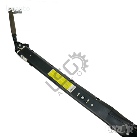 Десен AIRBAG таван Opel Astra H (A04) 2004-2010 ID:150645