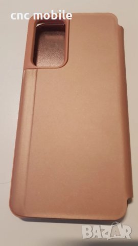 Xiaomi Mi 12 Lite калъф case, снимка 4 - Калъфи, кейсове - 50634407