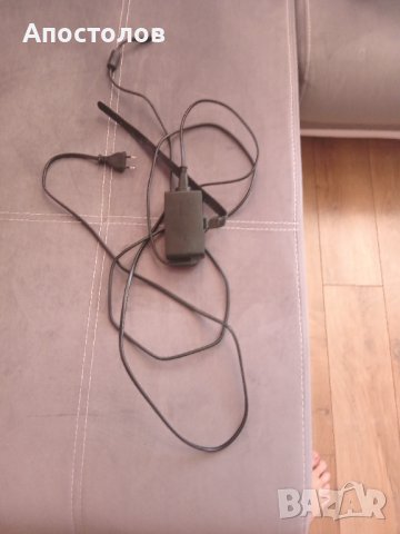 Resmed AirSense 10 CPAP AutoSet, снимка 8 - Медицинска апаратура - 41819845