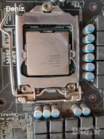 Дъни платки - MSI, Gigabyite, Asus, снимка 11 - Дънни платки - 51592342