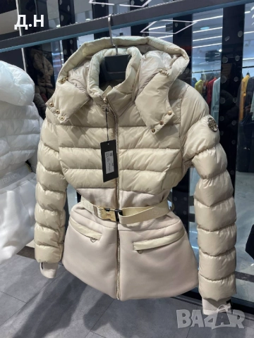 Elisabetta Franchi дамско яке-Намалено