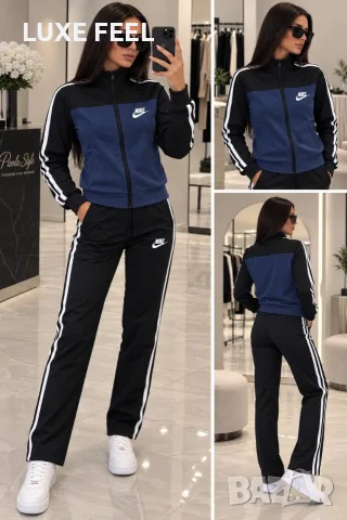 Nike ✨Дамски Екипи , снимка 3 - Спортни екипи - 56137153