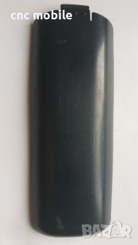 Motorola Talkabout - Motorola AM-3180 - Motorola MG2-4B21 оригинални части и аксесоари , снимка 4 - Резервни части за телефони - 36805504