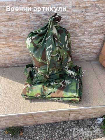 Платнище платнища мешки, снимка 9 - Олекотени завивки и одеяла - 34185445