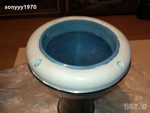 75лв тарамбука внос от сирия 0702221700, снимка 6 - Ударни инструменти - 35705620