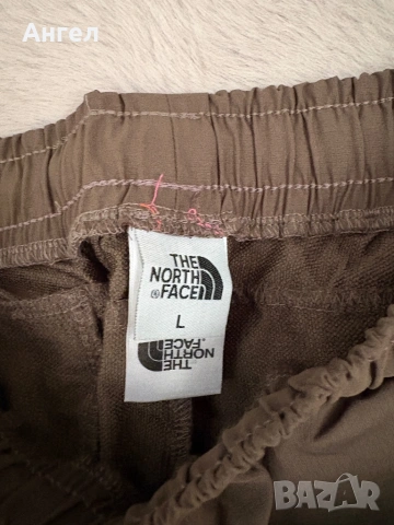 The North Face , снимка 3 - Спортни дрехи, екипи - 53777987