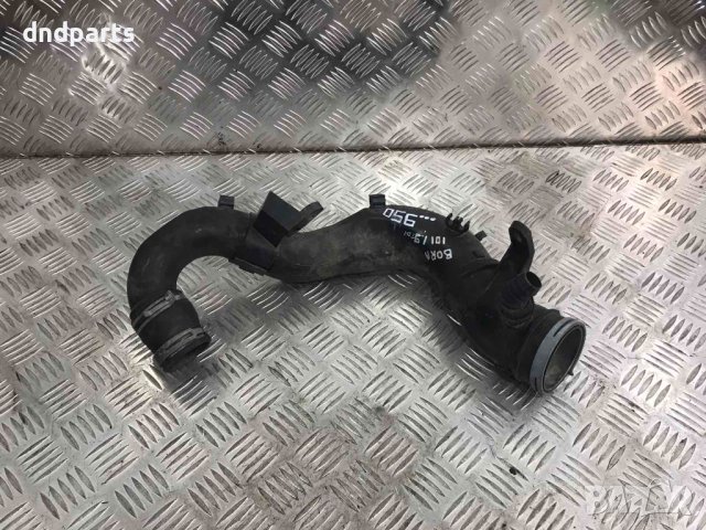 Тръба VW Bora,1.9TDI,101кс.,2001г.