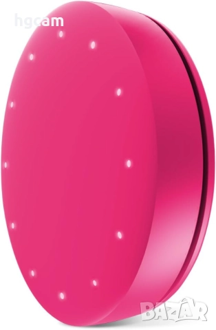 Misfit Flash – Смарт гривна / Activity Tracker - Fitness + Sleep Monitor - Два разцветки, снимка 9 - Смарт гривни - 52233029