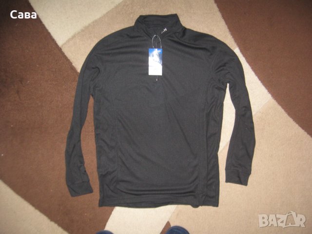 Блуза KOX  мъжка,ХЛ, снимка 2 - Блузи - 44358311