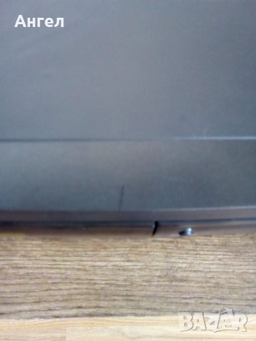 Philips CD 163, снимка 10 - MP3 и MP4 плеъри - 41626324