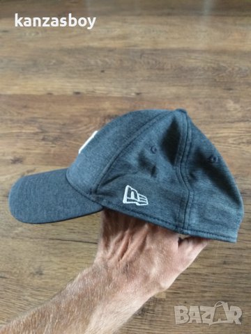 New Era LA - страхотна шапка S/M, снимка 4 - Шапки - 41948689