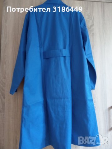 сини работни престилки, снимка 8 - Други - 34236092