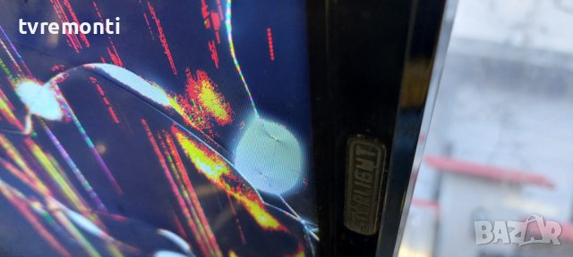 LED подсветка за дисплей CX315DLEDM за телевизор Star Light , модел 32DM650, снимка 5 - Части и Платки - 39135183