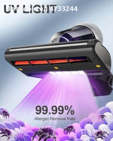 Пране на дивани, матраци, фотьойли, столове,килими. Тупане на матраци., снимка 4 - Пране на мека мебел и дивани - 53418211