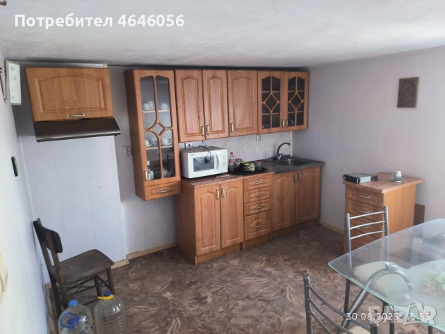 продадажба на имот, снимка 3 - Къщи - 52348580