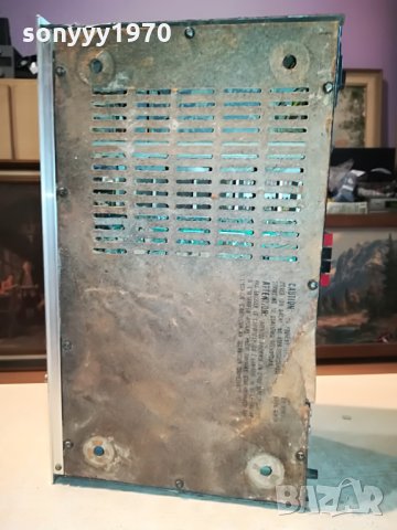 marantz stereo amplifier-за части 2108212022, снимка 13 - Ресийвъри, усилватели, смесителни пултове - 33882652