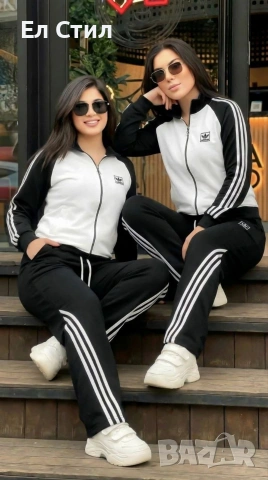 ✨🔥🔥🔥 👍 ✨𝗣𝗿𝗶𝗰e :23€ НА ЕДРО ✨𝗦ı𝘇𝗲:  M L XL XXL XXXL XXXXL 📌6 бр, снимка 12 - Спортни екипи - 53661721