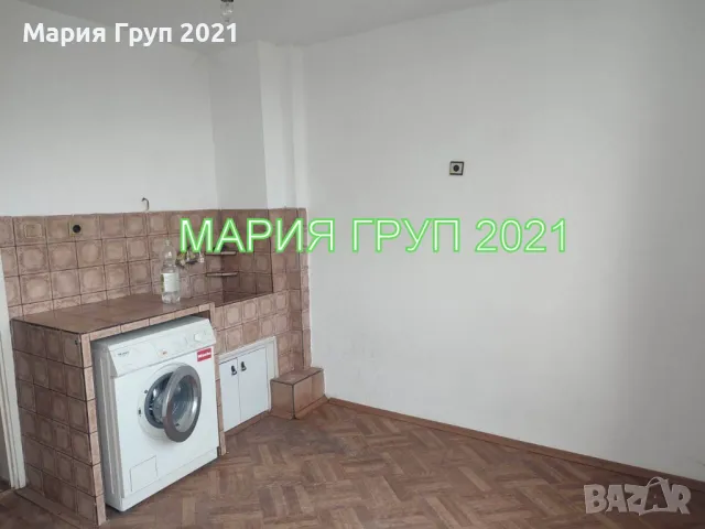 !!!ТОП ОФЕРТА!!!Продавам ТУХЛЕН Апартамент в гр. Хасково кв."Дружба"!!!