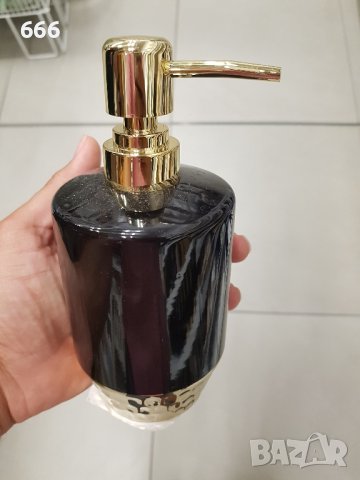 диспенсери, снимка 4 - Други стоки за дома - 42000119