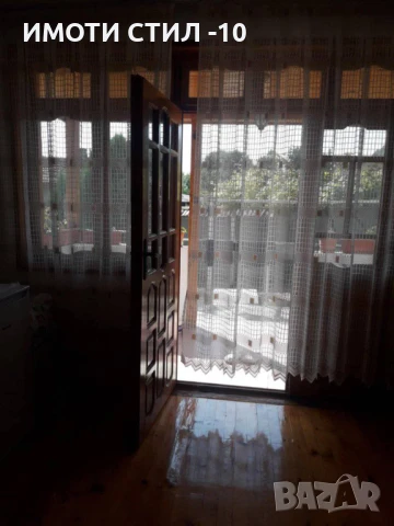 Продава къща в с. Войвода 50 000евро, снимка 5 - Къщи - 51416442