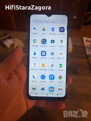 Honor X6B, снимка 2 - Други - 53773691