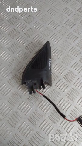 Високоговорител врата VW Passat B6 2006г.(предна дясна)	