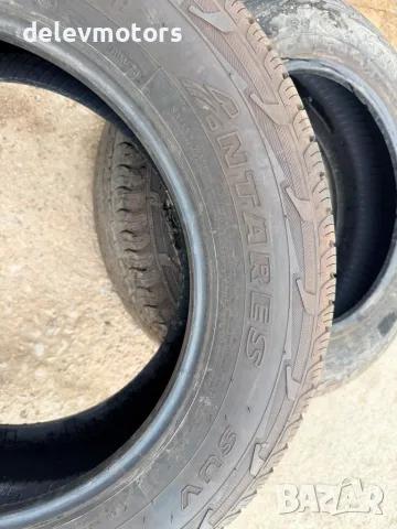 Гуми за джип 235/65/18 Majoris R1 4x4 dot 2023 г., снимка 5 - Гуми и джанти - 56017986
