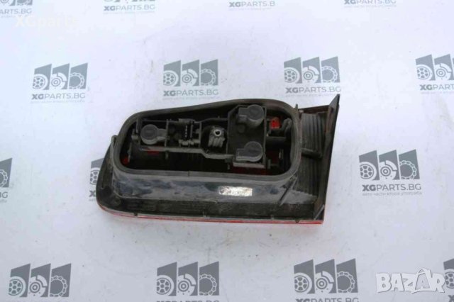  Ляв вътрешен стоп за Renault Laguna II хечбек (2001-2007), снимка 2 - Части - 41122186