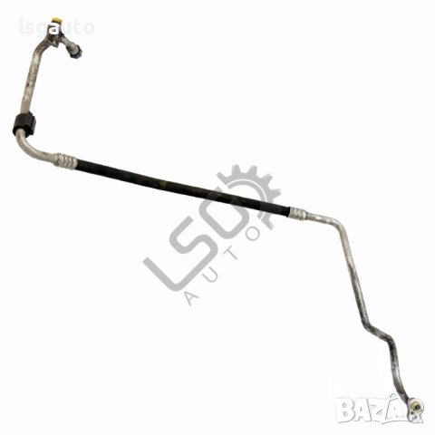 Тръба климатик BMW 5 Series (F10, F11) 2010-2016 ID:106489