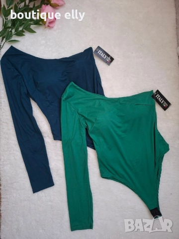 боди с чашка