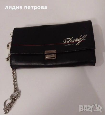 Дамски портмонета, снимка 3 - Портфейли, портмонета - 52520058