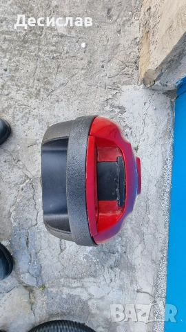 Прахосмукачка Philips 1900w, снимка 9 - Прахосмукачки - 53755710