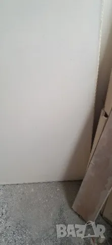 Врати от пан.жилище, снимка 11 - Интериорни врати - 48328793