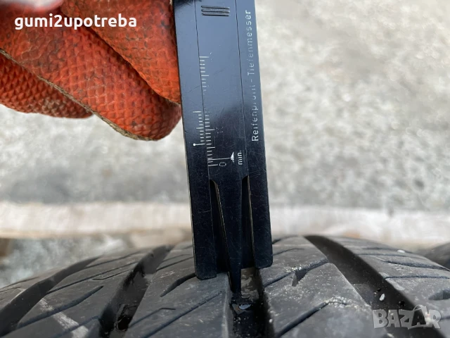 17 джанти 4х108 Ford ECOSPORT 6J ET37,5 Оригинал, снимка 12 - Гуми и джанти - 50690757