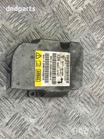 Модул BMW X3,E83,2004г.