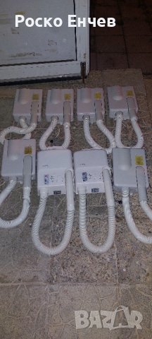 Сешоари за баня , снимка 2 - Сешоари - 42599072