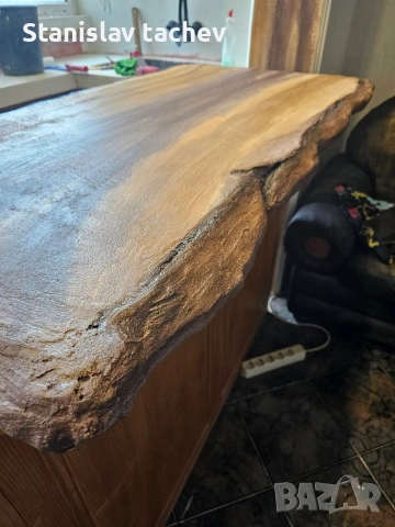 Уникални поръчкови плотове за баня – Естетика и издръжливост , снимка 7 - Декорация за дома - 53260156