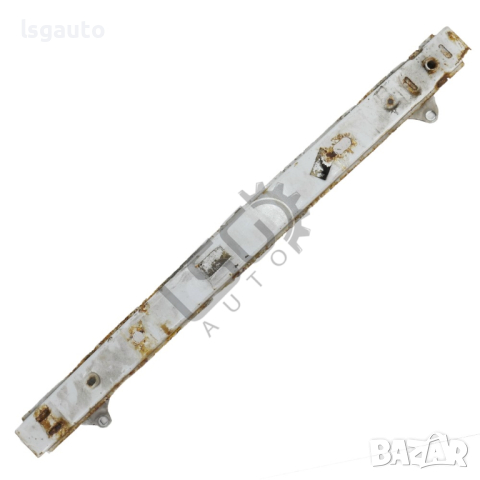 Основа задна броня Citroen DS3 2009-2014 ID: 122820