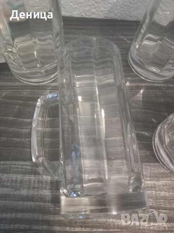 Халби, снимка 7 - Колекции - 36152214