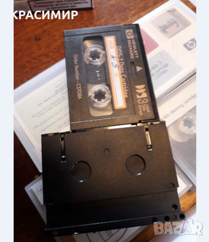 касети 5 броя по 6 лв, снимка 5 - Ресийвъри, усилватели, смесителни пултове - 36170721