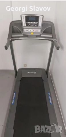 Бягаща пътека Domyos TC7