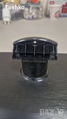 Стойка за ТВ JVC LT-24K383, снимка 3 - Стойки, 3D очила, аксесоари - 51417201