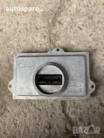Баласт Модул Ford LED L90005492. , снимка 2 - Части - 49538317