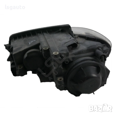 Десен фар Volkswagen Touran I 2003-2010 ID:149484, снимка 2 - Части - 51719412